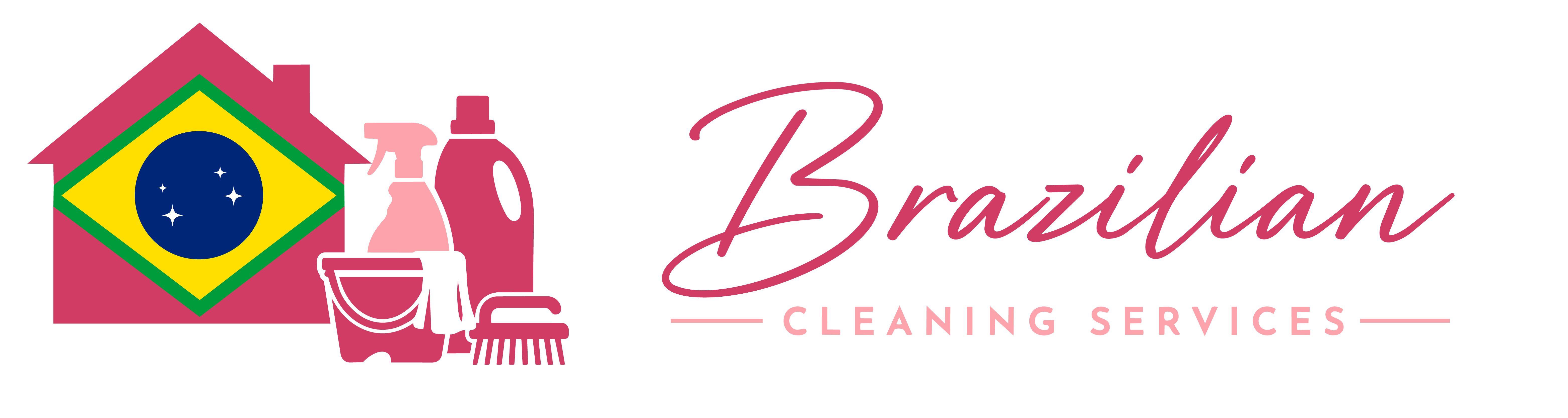 Brazilian Cleaning Services